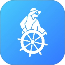 雅思哥机考模拟软件