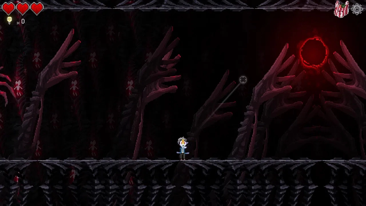 餐瘾地城安卓版