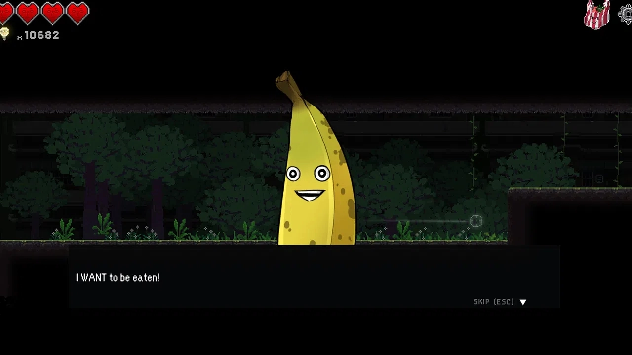 餐瘾地城安卓版