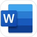 MicrosoftWord v16.0.19426.20104