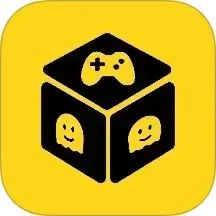 18183游盒免费版