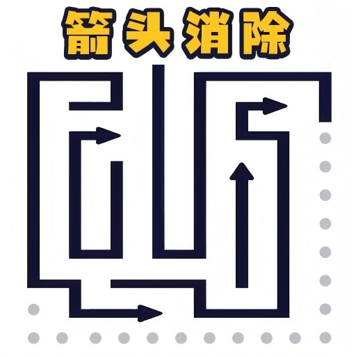 就你眼神好 V1.0