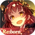 魔卡幻想九游最新版