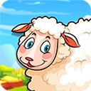 最强大冒险2最新版 V2.7.15