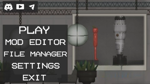 甜瓜游乐场国际版图3