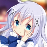QBoost 软件