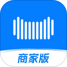 天猫校园商家版