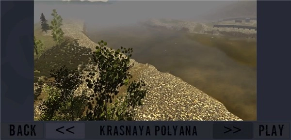 真实重卡模拟器最新版2