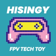 星奇世界手机版