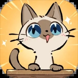猫咖怪谈最新版