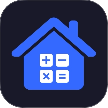 装修计算器最新版