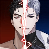erolabs零始之门
