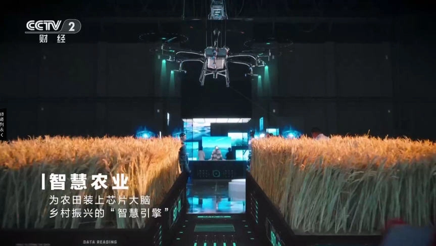 山河tv电视直播