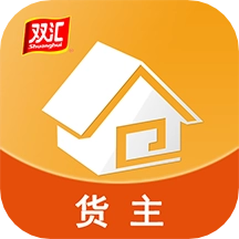 冷易通货主版
