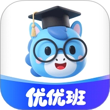优优班 v2.0.5