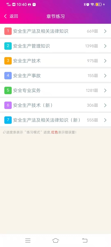 注册安全工程师总题库图4
