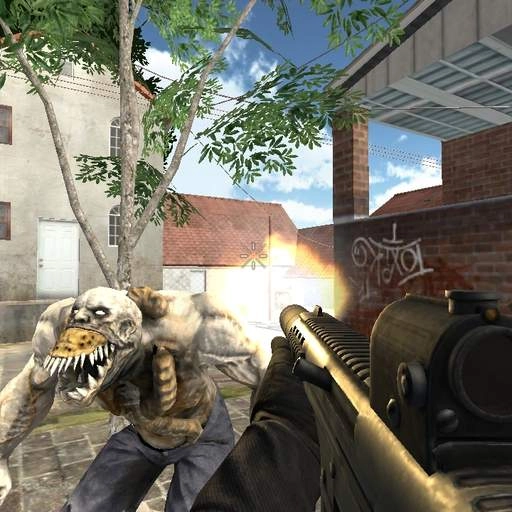 密室逃脱小镇冒险之旅