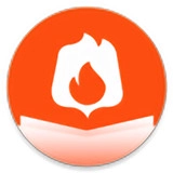 火炉书屋阅读器纯净版