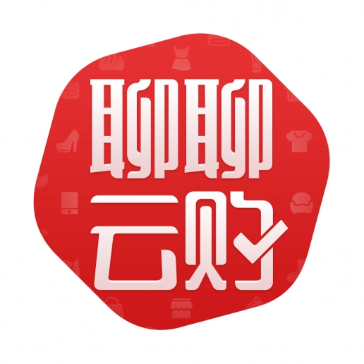 云购聊胜一筹