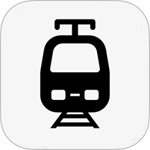 智能调度指挥数字化平台