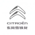 东风雪铁龙