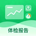 免费解读体检报告 V1.0