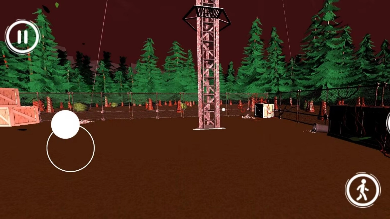 勇闯魔塔大作战2