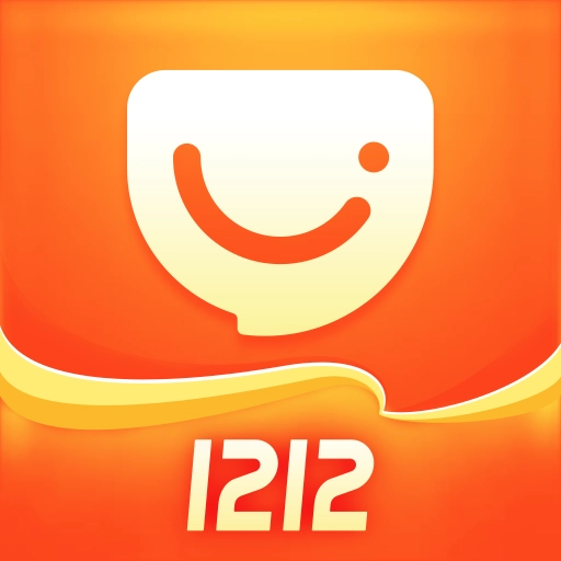 阿里巴巴本地生活安卓最新版