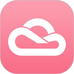 宝宝云幼教平台