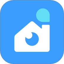 有看头监控最新版