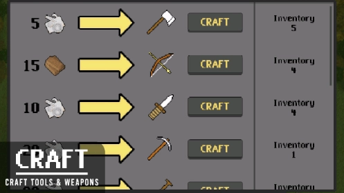 人类最后的防线最新版