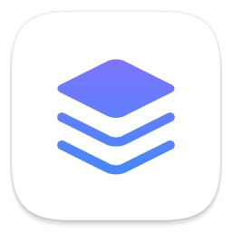 荣耀系统共享服务 v14.0.0.001