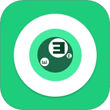 体检视力测试手机版