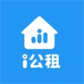 i公租最新版