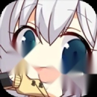 里垢女子的非常规攻略法中文版