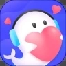 轻语