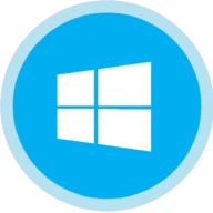 windows模擬器安卓版