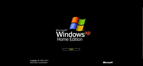 windows模拟器安卓版