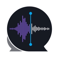 免费万能变声器