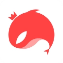 猎游v5.8.3 安卓版