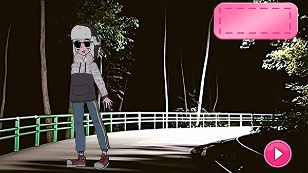 莱西的衣橱遗产中文版