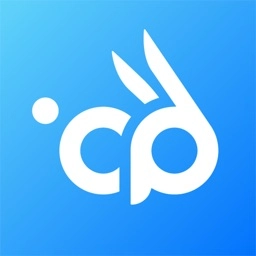 云宠智能科技 v2.4.2