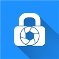 LockMyPix 最新版