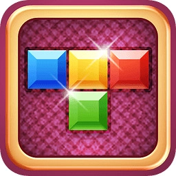 俄罗斯方块豪华版