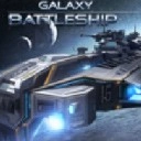 银河战舰游戏九游版