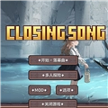 我的世界落幕曲手机版