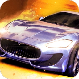 死亡飞车2手机版