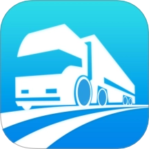 道运通一网通办  安卓版