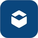 长安凯程App