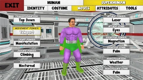 无限生命完整版下载